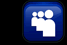 myspace