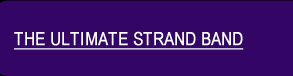 The Ultimate Strand Band
